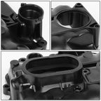 96-07 Chevrolet Multi-Model Intake Manifold