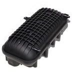 2000-2018 Ford E-350/E-450/F-250/F-350/F-450/F-550 6.8L V10 Intake Manifold