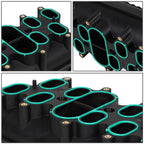 2000-2018 Ford E-350/E-450/F-250/F-350/F-450/F-550 6.8L V10 Intake Manifold