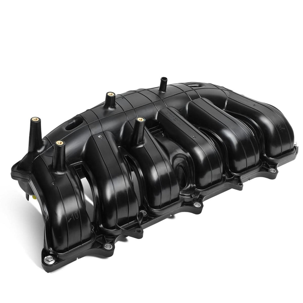 2008-2009 Chevrolet Trailblazer 4.2L L6 Intake Manifold