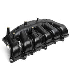2008-2009 Chevrolet Trailblazer 4.2L L6 Intake Manifold
