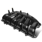 2008-2009 Chevrolet Trailblazer 4.2L L6 Intake Manifold