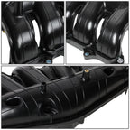 2008-2009 Chevrolet Trailblazer 4.2L L6 Intake Manifold