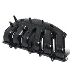 02-07 Chevrolet Trailblazer 4.2L L6 Intake Manifold
