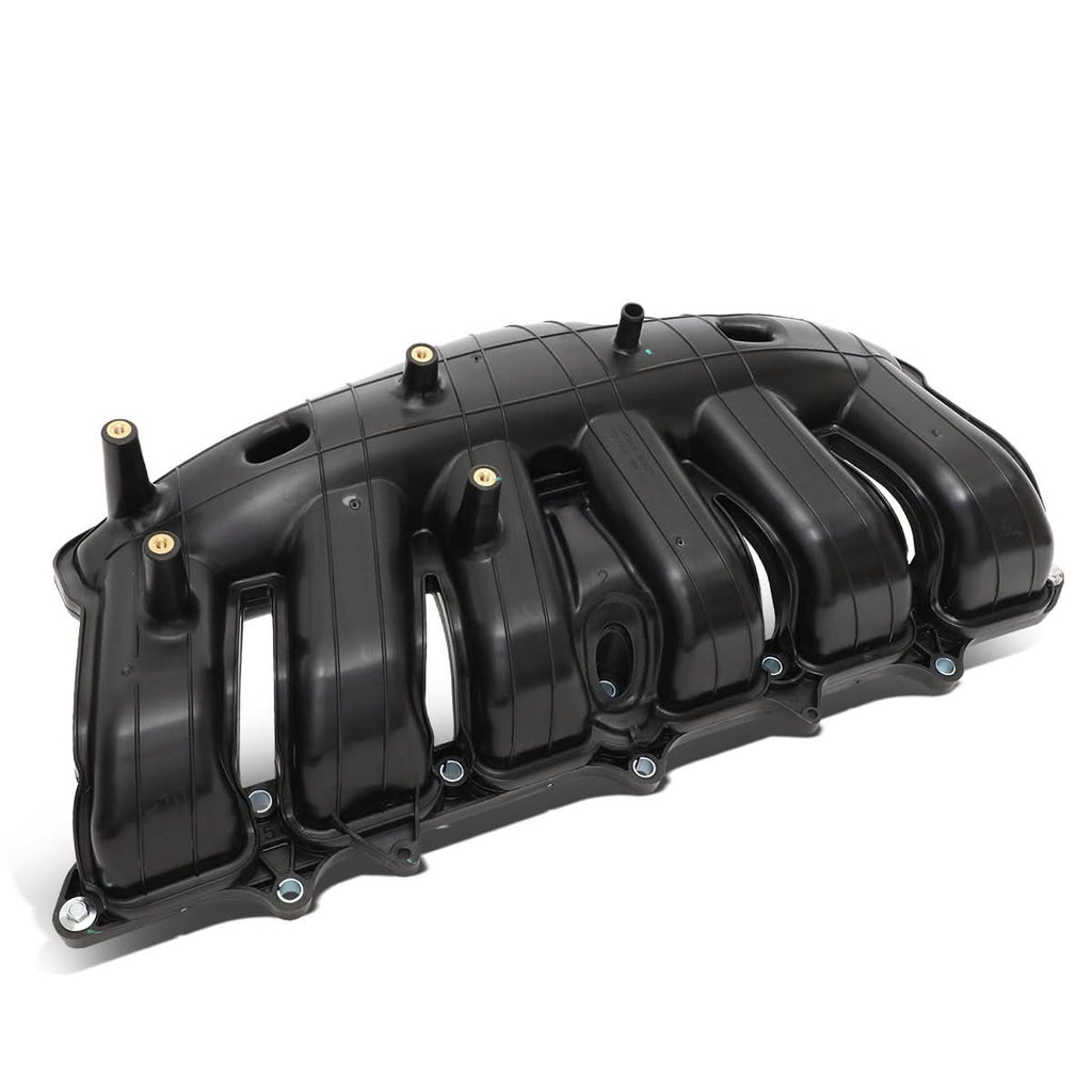 02-07 Chevrolet Trailblazer 4.2L L6 Intake Manifold