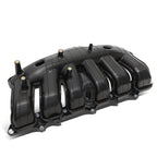 02-07 Chevrolet Trailblazer 4.2L L6 Intake Manifold