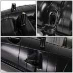 02-07 Chevrolet Trailblazer 4.2L L6 Intake Manifold