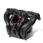 Intake Manifold for 2007-2012 Chevrolet Cobalt HHR Malibu 2.2L 2.4L