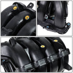 Intake Manifold for 2007-2012 Chevrolet Cobalt HHR Malibu 2.2L 2.4L