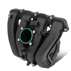 2010-2017 Chevrolet Equinox Intake Manifold