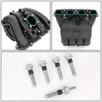 2010-2017 Chevrolet Equinox Intake Manifold