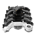 2007-2008 Ford E-150 E-250 F-150 4.6L V8 Intake Manifold