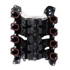 2007-2008 Ford E-150 E-250 F-150 4.6L V8 Intake Manifold