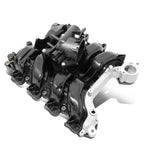 2009-2014 Ford E-150/E-250 & 2009-2010 F-150 4.6L V8 Intake Manifold
