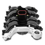 02-05 Ford Explorer & Mercury Mountaineer Intake Manifold 4.6L V8