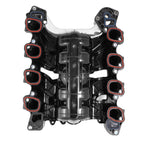 02-05 Ford Explorer & Mercury Mountaineer Intake Manifold 4.6L V8