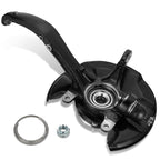 2009-2014 Honda Accord/TSX Front Right Loaded Knuckle Assembly