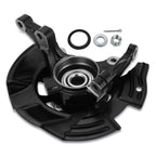 2011-2013 Hyundai Sonata OEM Loaded Knuckle Assembly Front Right
