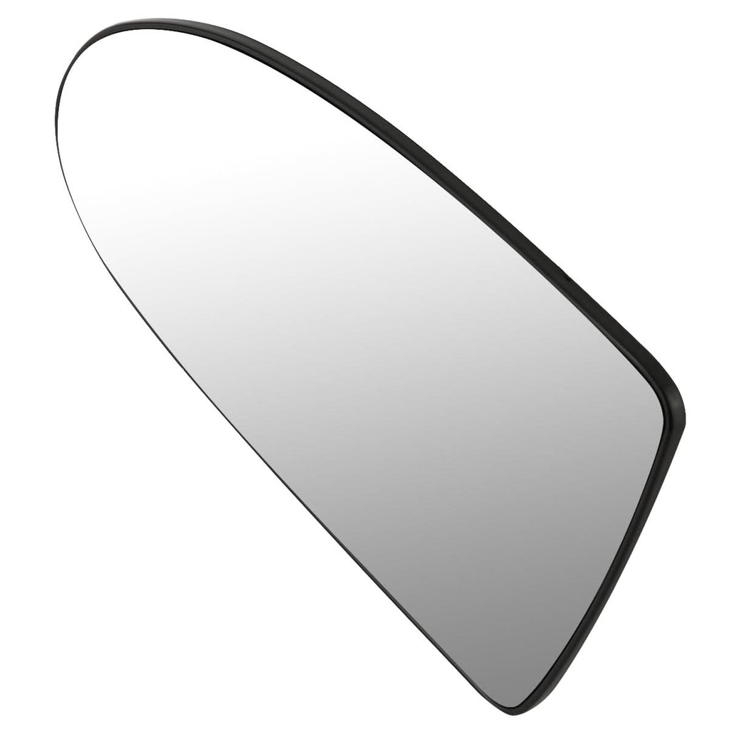 07-09 Hyundai Accent OE Style Mirror Glass Lens - Left