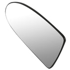 07-09 Hyundai Accent OE Style Mirror Glass Lens - Left