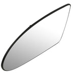 07-09 Hyundai Accent OE Style Mirror Glass Lens - Left