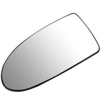 07-09 Hyundai Accent OE Style Mirror Glass Lens - Left