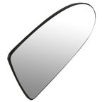 2007-2009 Hyundai Accent OE Style Mirror Glass Lens - Right Side