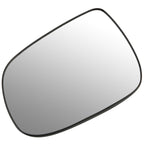2010-2011 Hyundai Accent / Kia Rio OE Style Mirror Glass Lens - Left