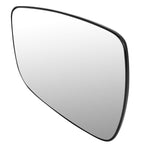 2012-2017 Hyundai Accent/Elantra OE Style Heated Mirror Glass Left