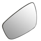2012-2017 Hyundai Accent/Elantra OE Style Heated Mirror Glass Left