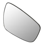2012-2017 Hyundai Accent Elantra OE Style Heated Mirror Glass Lens