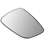 2012-2017 Hyundai Accent Elantra OE Style Heated Mirror Glass Lens