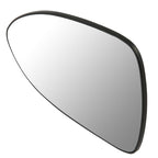 12-17 Kia Rio OE Style Mirror Glass Lens - Left Side