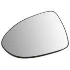 12-17 Kia Rio OE Style Mirror Glass Lens - Left Side