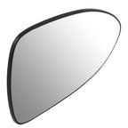 12-17 Kia Rio OE Style Mirror Glass Lens - Right Side