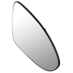 12-17 Kia Rio OE Style Mirror Glass Lens - Right Side