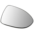 12-17 Kia Rio OE Style Mirror Glass Lens - Right Side