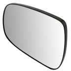 10-13 Kia Forte OE Style Heated Mirror Glass Lens - Left Side