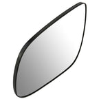 10-13 Kia Forte OE Style Heated Mirror Glass Lens - Left Side