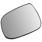 10-13 Kia Forte OE Style Heated Mirror Glass Lens - Left Side