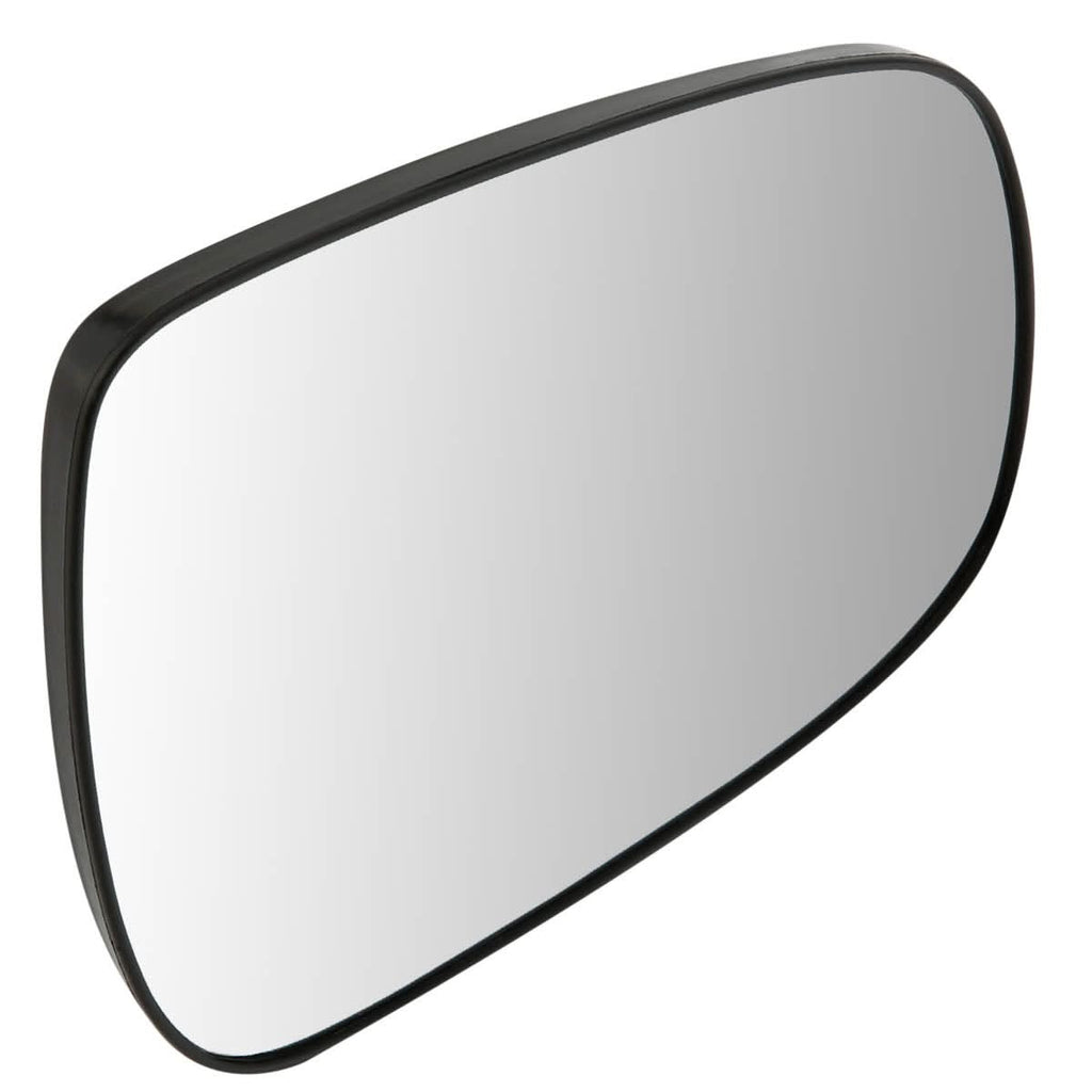 2010-2013 Kia Forte OE Style Right Mirror Glass Lens