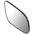 2010-2013 Kia Forte OE Style Right Mirror Glass Lens