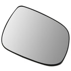 2010-2013 Kia Forte OE Style Right Mirror Glass Lens
