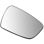 14-18 Kia Forte OE Style Heated Mirror Glass Lens - Right Side