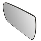2011-2015 Kia Sorento OE Style Heated Mirror Glass Lens - Left
