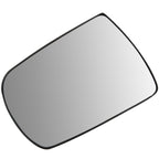 2011-2015 Kia Sorento OE Style Heated Mirror Glass Lens - Left