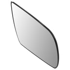 2011-2015 Kia Sorento OE Style Right Mirror Glass Lens