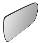2011-2015 Kia Sorento OE Style Right Mirror Glass Lens
