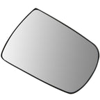 2011-2015 Kia Sorento OE Style Right Mirror Glass Lens