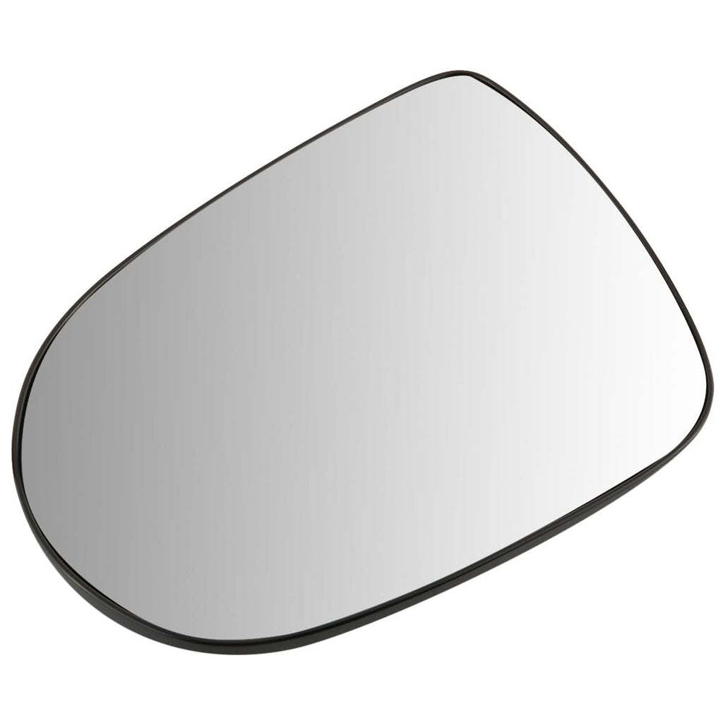 2016-2019 Kia Sorento OE Style Mirror Glass Lens - Left